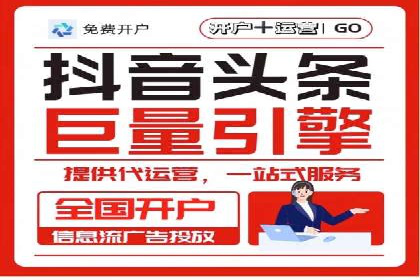 SEM服务优势案例分享