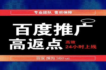 揭秘百度SEM成功案例：关键词布局策略